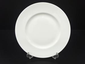 WEDGWOOD　ウェッジウッド　プレート(27センチ)　洋食器